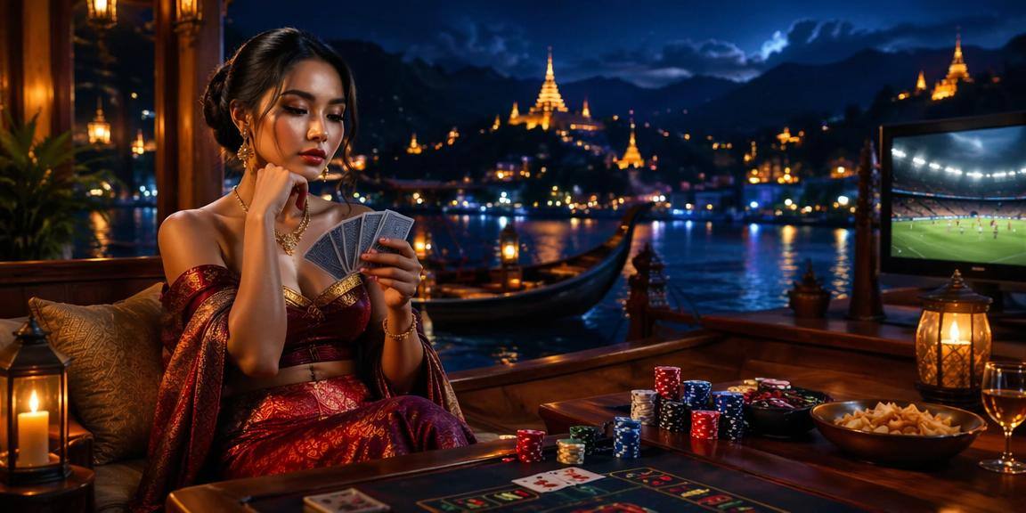 qq33.com qq33.com အတွက် တိုက်ရိုက်ကာစီနို စလော့ လမ်းညွှန်