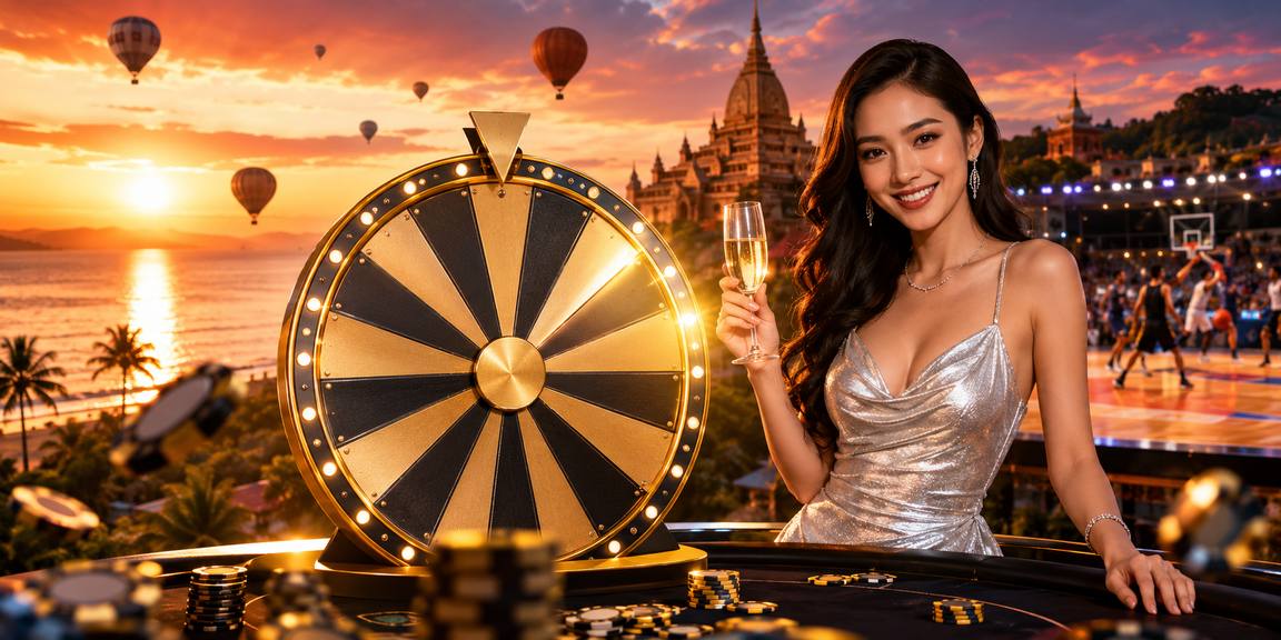 qq33.com စလော့ဆုကြီး