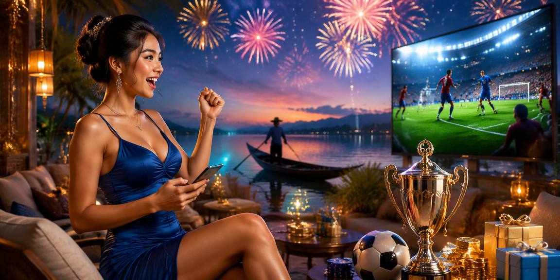 qq33.com ဂျင်းပေါ့ကာငယ်
