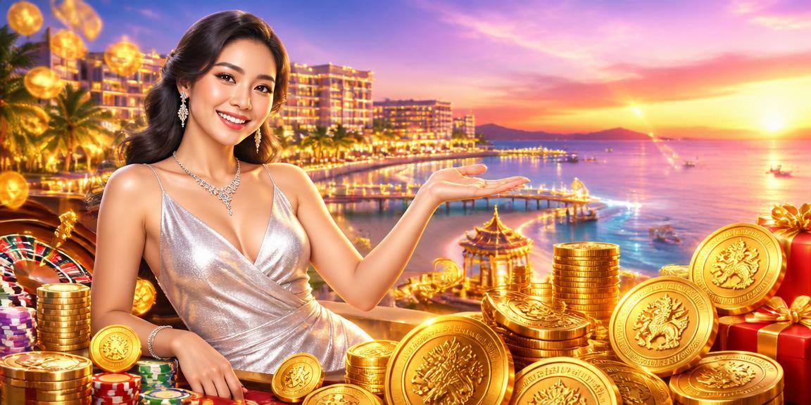 qq33.com ကြေးသားရှာဖွေရေး